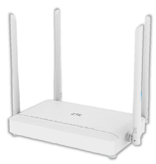 Gói Lux FPT – Tích hợp công nghệ Wifi 6