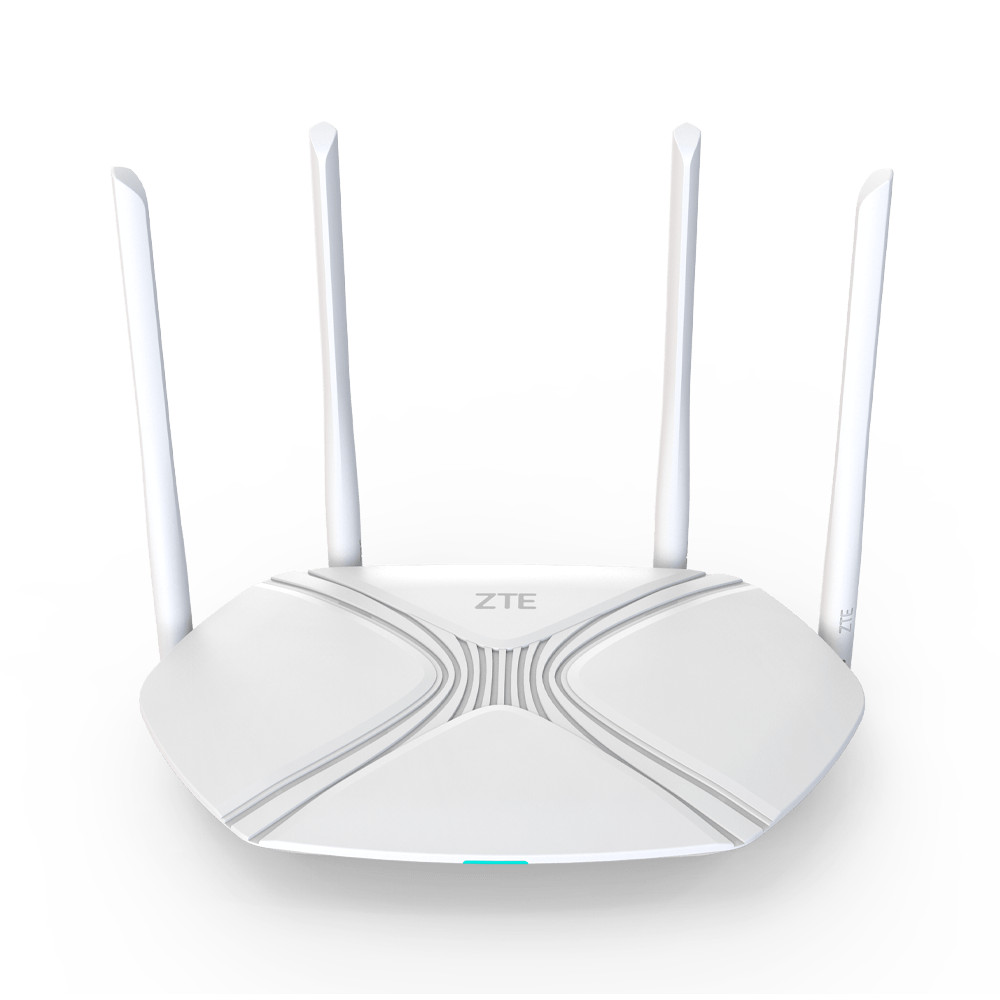 Gói Lux FPT – Tích hợp công nghệ Wifi 6