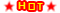 LẮP MẠNG FPT &#8211; TRUYỀN HÌNH FPT &#8211; CAMERA FPT