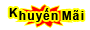 LẮP MẠNG FPT &#8211; TRUYỀN HÌNH FPT &#8211; CAMERA FPT
